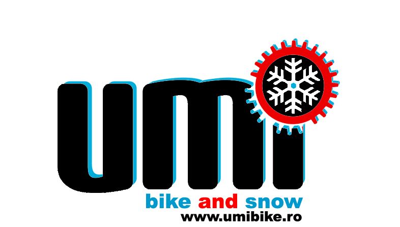 Click pe imagine ca sa intri pe Umi Bike and Snow
