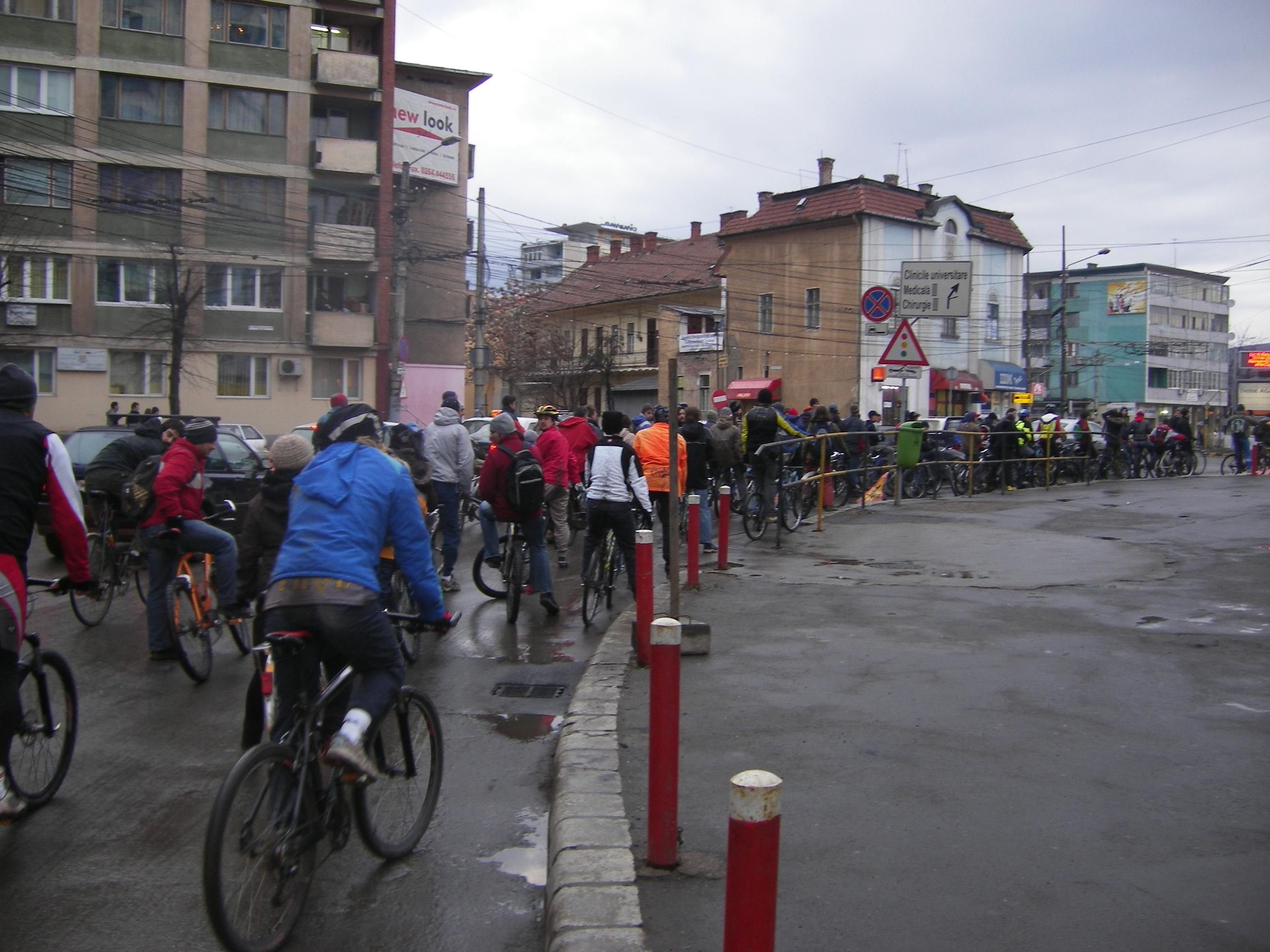 Strada