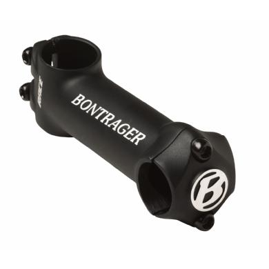 Bontrager