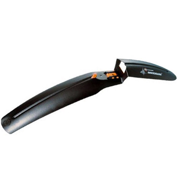 Shockboard