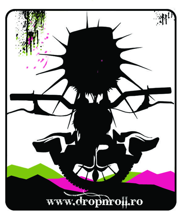 logostikerDnR.jpg